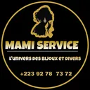 @mamiservice