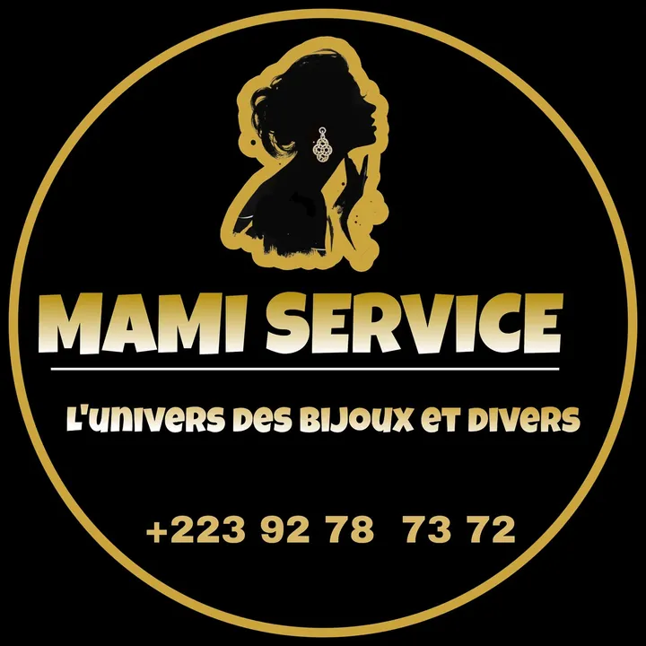 mamiservice