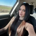 @silvia_619