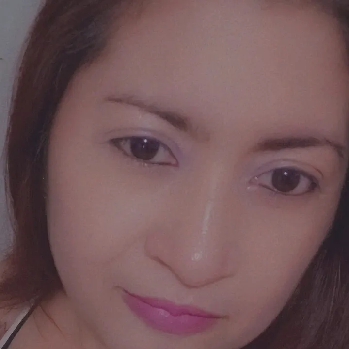 mary.orozco07