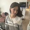 soft_miyeon