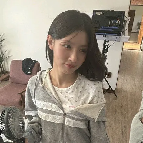 soft_miyeon