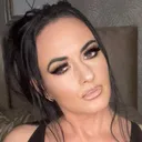 @goddesss_g_