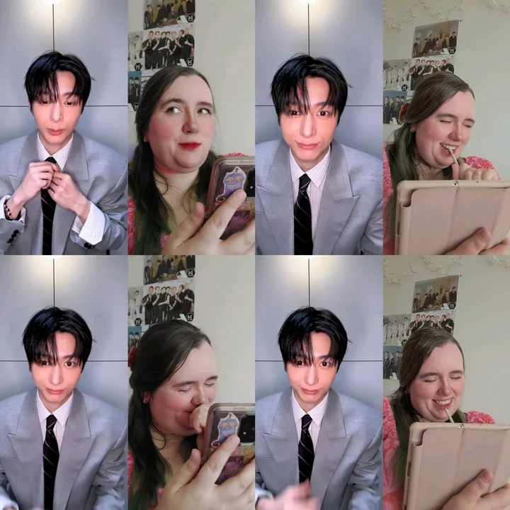 @sanna.mochi