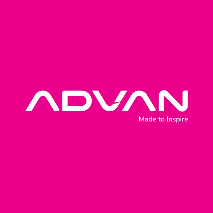 advan.indonesia