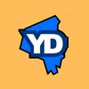 fayetteyd