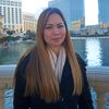 sovannaryoum24