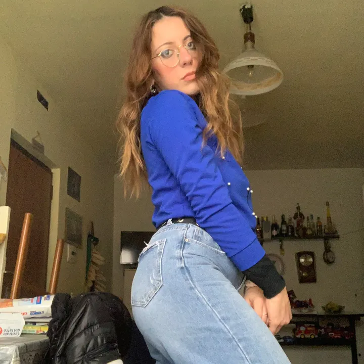 @_anna_93