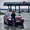 cristyna.cm