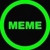 memealbaniavip