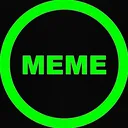 @memealbaniavip