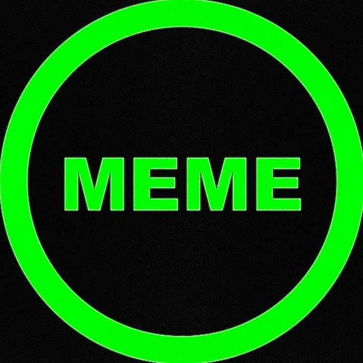 @memealbaniavip