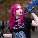 @_tillysuperdog_