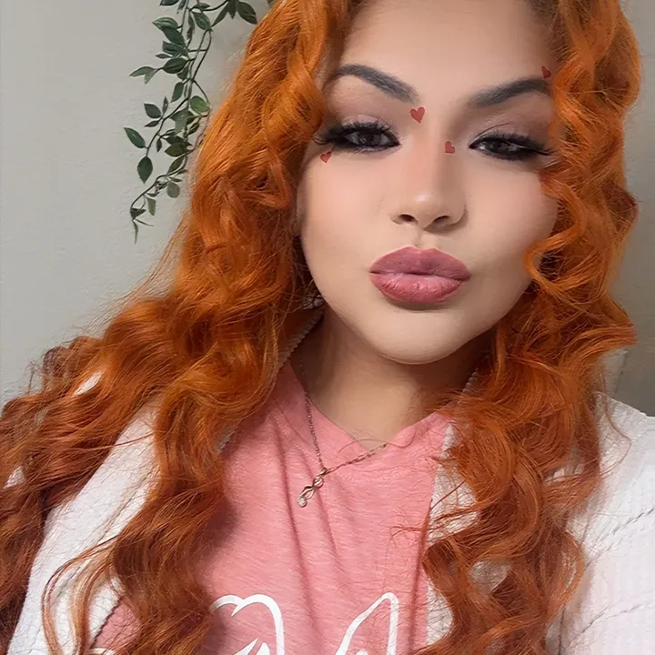 @lalaamoshaa