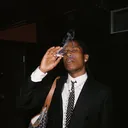 @trxppin.myr