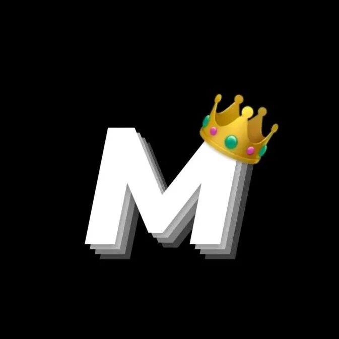 @mininin06