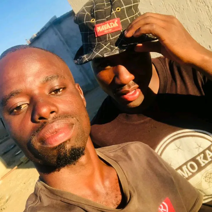 masibaonkarabile1