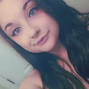 @divine.dream.seeker