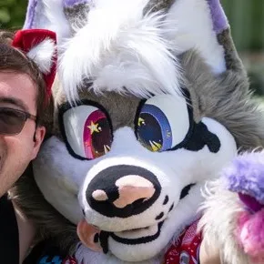 @lulu_the_wolf
