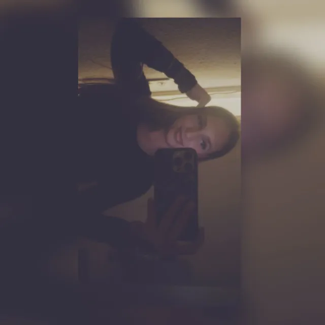 @mediinaa.gv