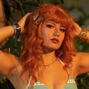 @moon.flower.cos