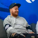 @tiametmarduk