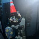 @mothmans_favorite_lamp