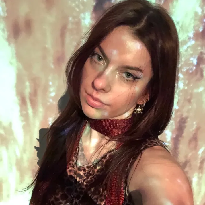 @insomni.a.nia