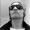 flackanthony_51
