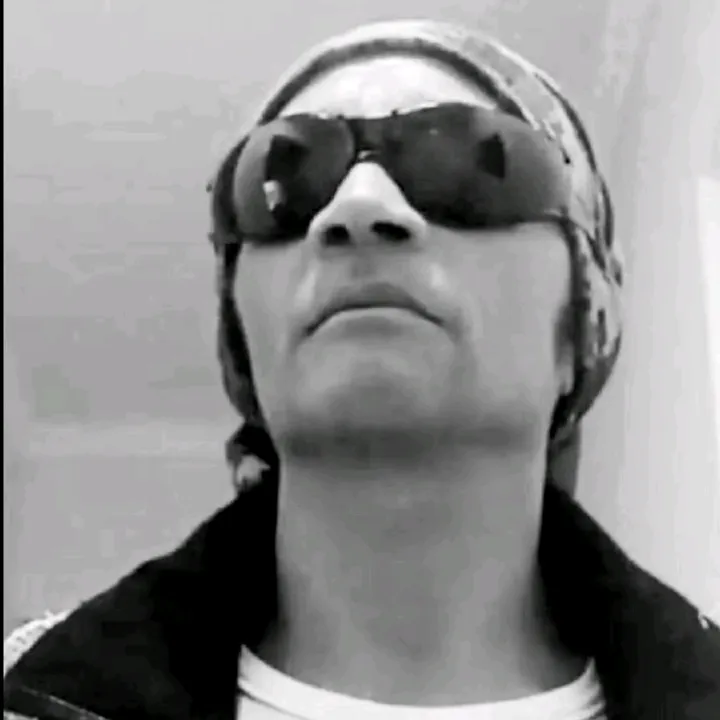 flackanthony_51