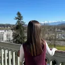 @anaaxiis