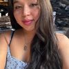 karlasantiago741