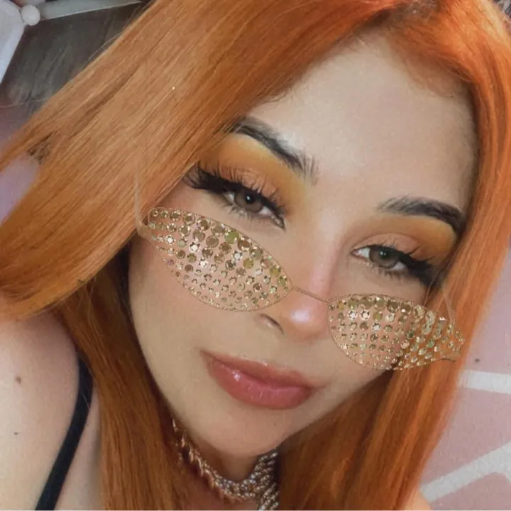 fantz.1