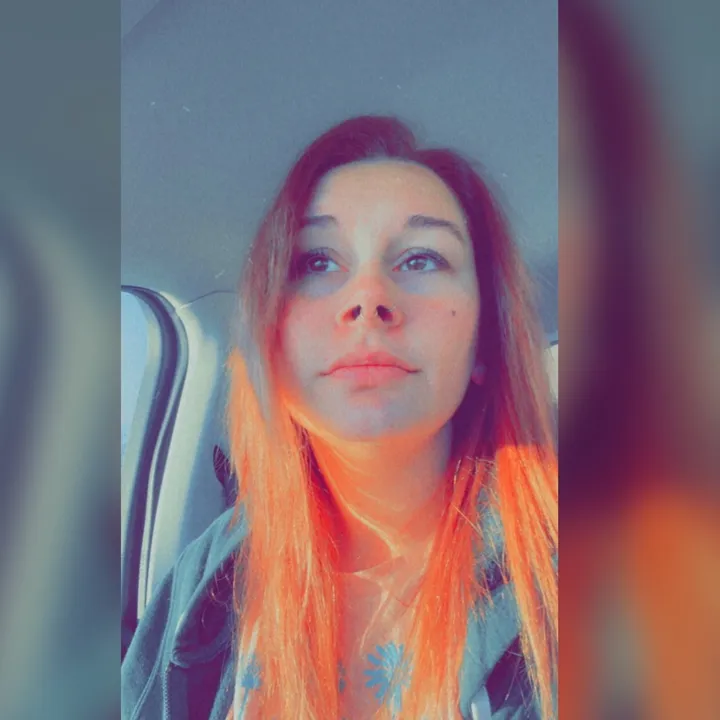 @risserdawn
