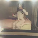 @xx.ellamay.xx0