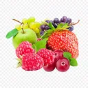 @akramnvx18y