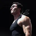 @jakegriste