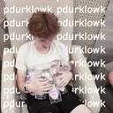 @pdurklowk