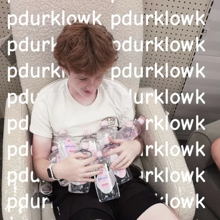 pdurklowk