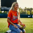 @sarahhowell9