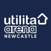 arenanewcastle
