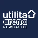 @arenanewcastle