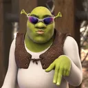 @shrekdejuliette
