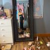 jayne_ryan2