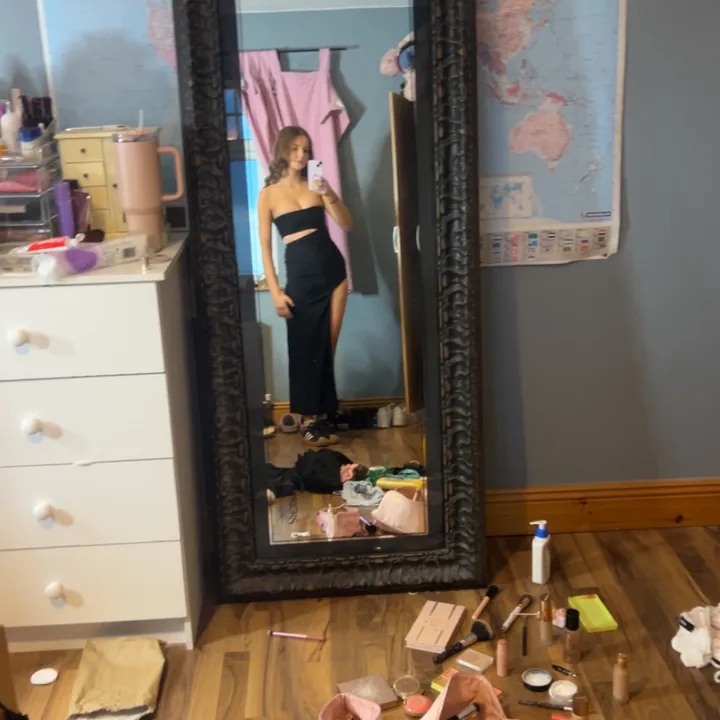 @jayne_ryan2