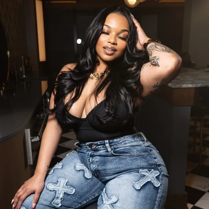 @murdaamelz