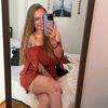 britt_bby_