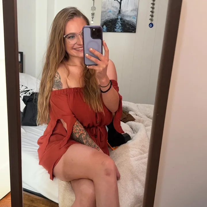 britt_bby_