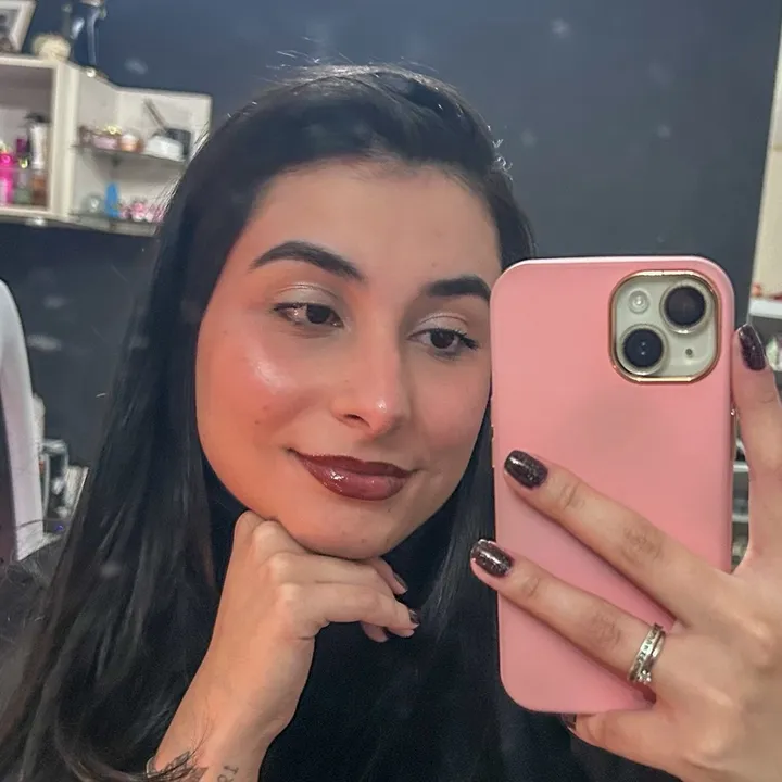 @helo.pereiraaa