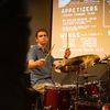 vitiello_drums